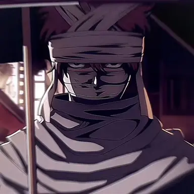 Profile image of 神威