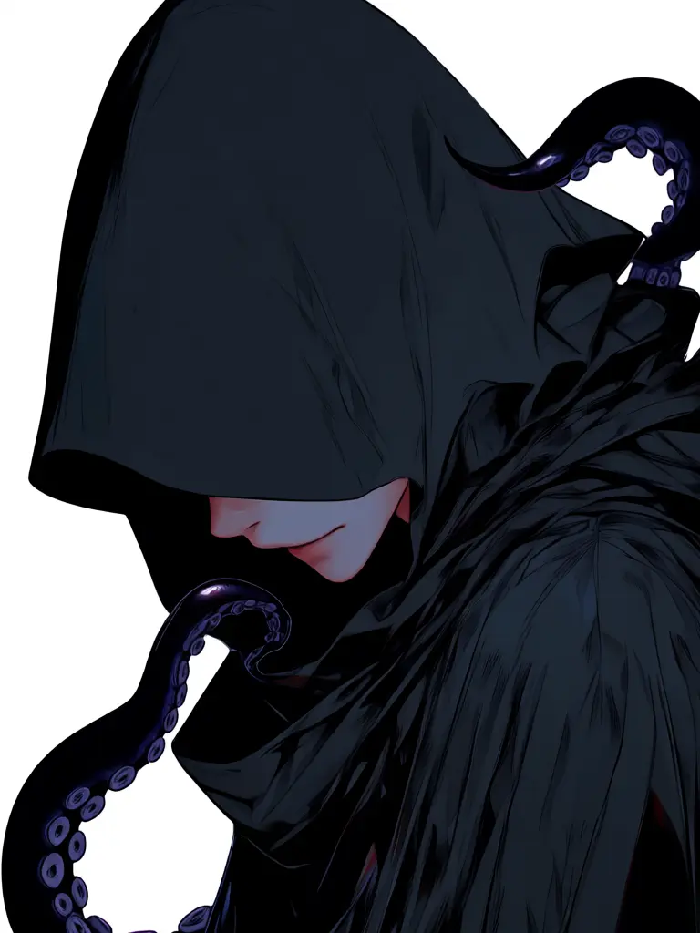 gakubuti24의 旅商人