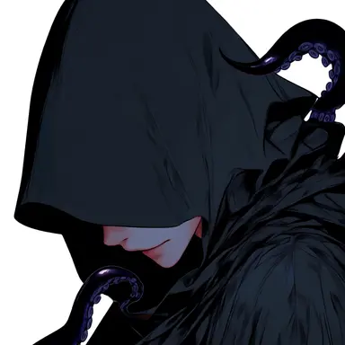 Profile image of 商人