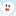 문