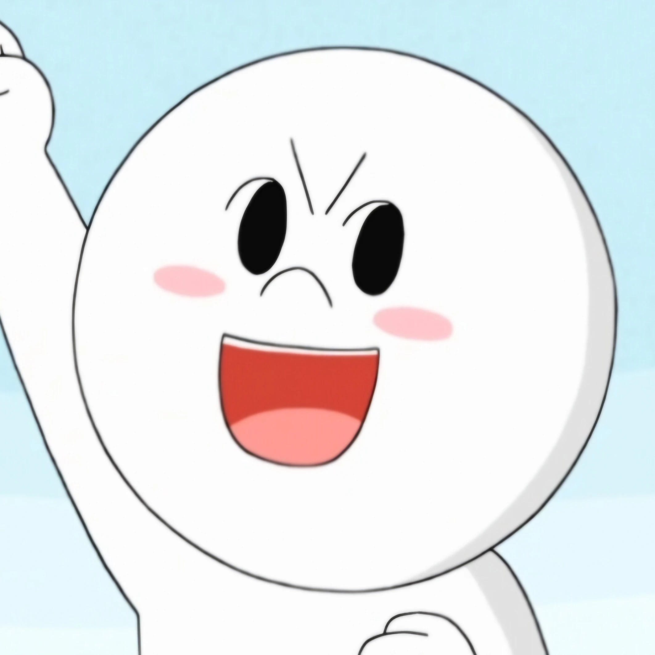 문