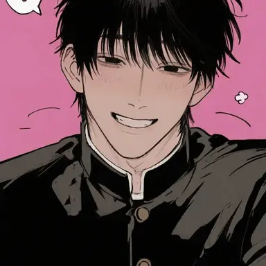 Profile image of 桜