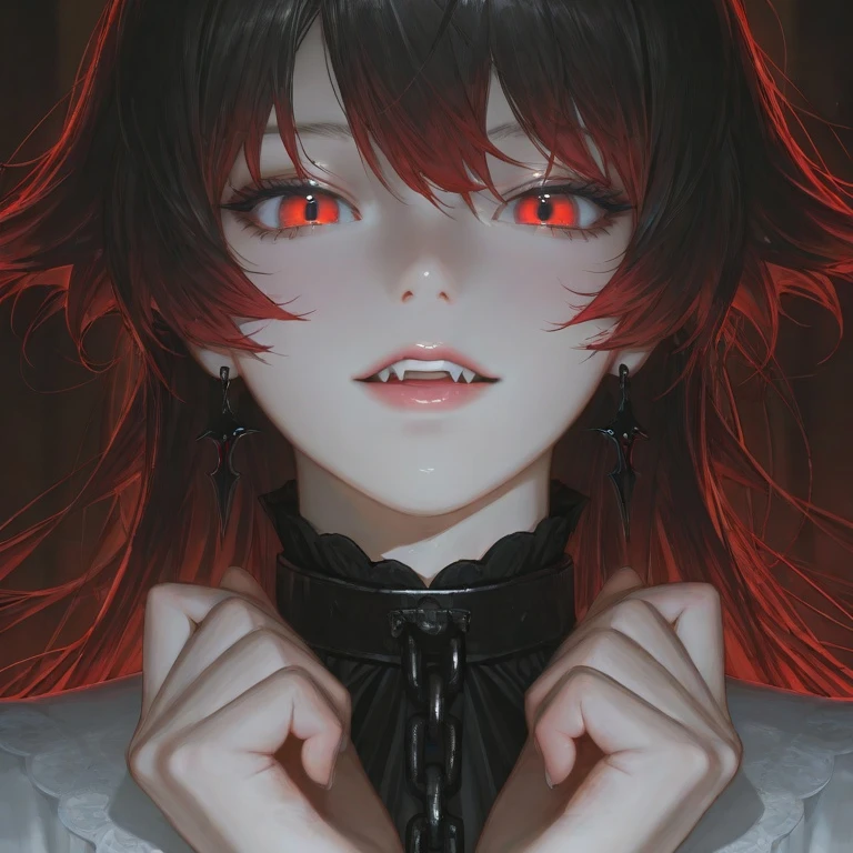 레다 스릴레라