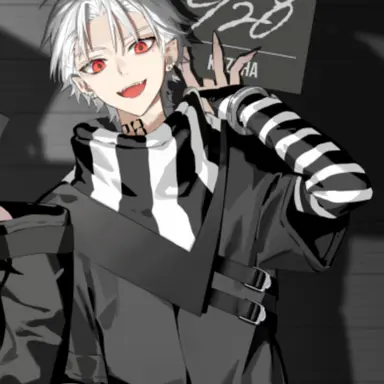 Profile image of 葛葉