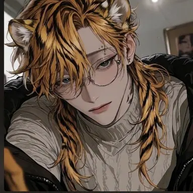 Profile image of トウヤ