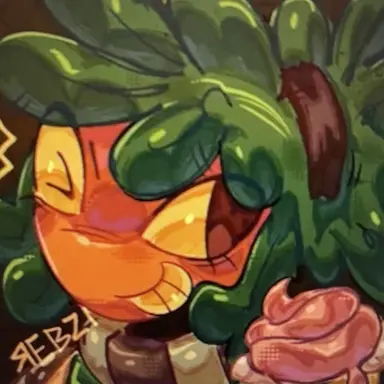 Profile image of Sprout Seedly