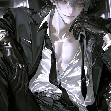 Profile image of 이준희