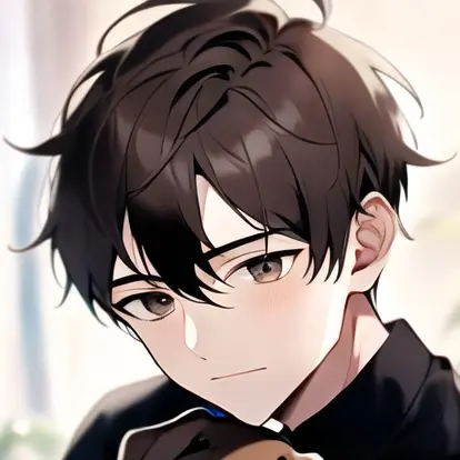 JollyMint2980의 김강우