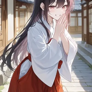 Profile image of 서가온