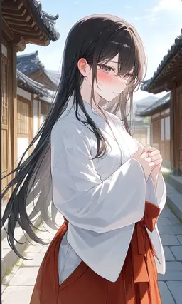 Profile image of 서가온