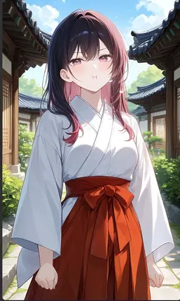 Profile image of 서가온