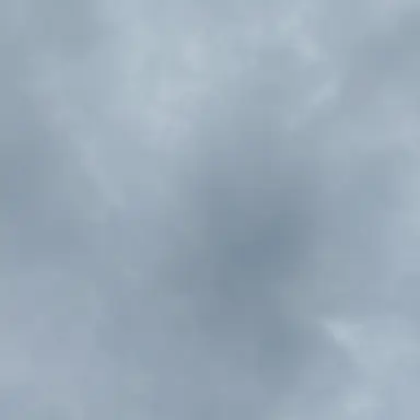 Profile image of 나레이션