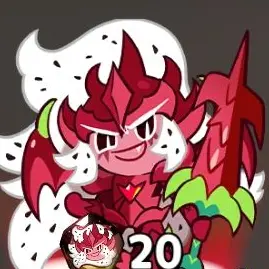 Profile image of 용과드래곤