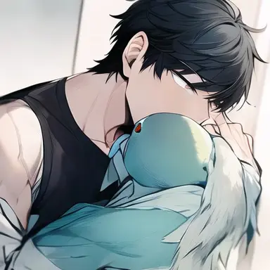 Profile image of 김준영