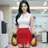 김나은