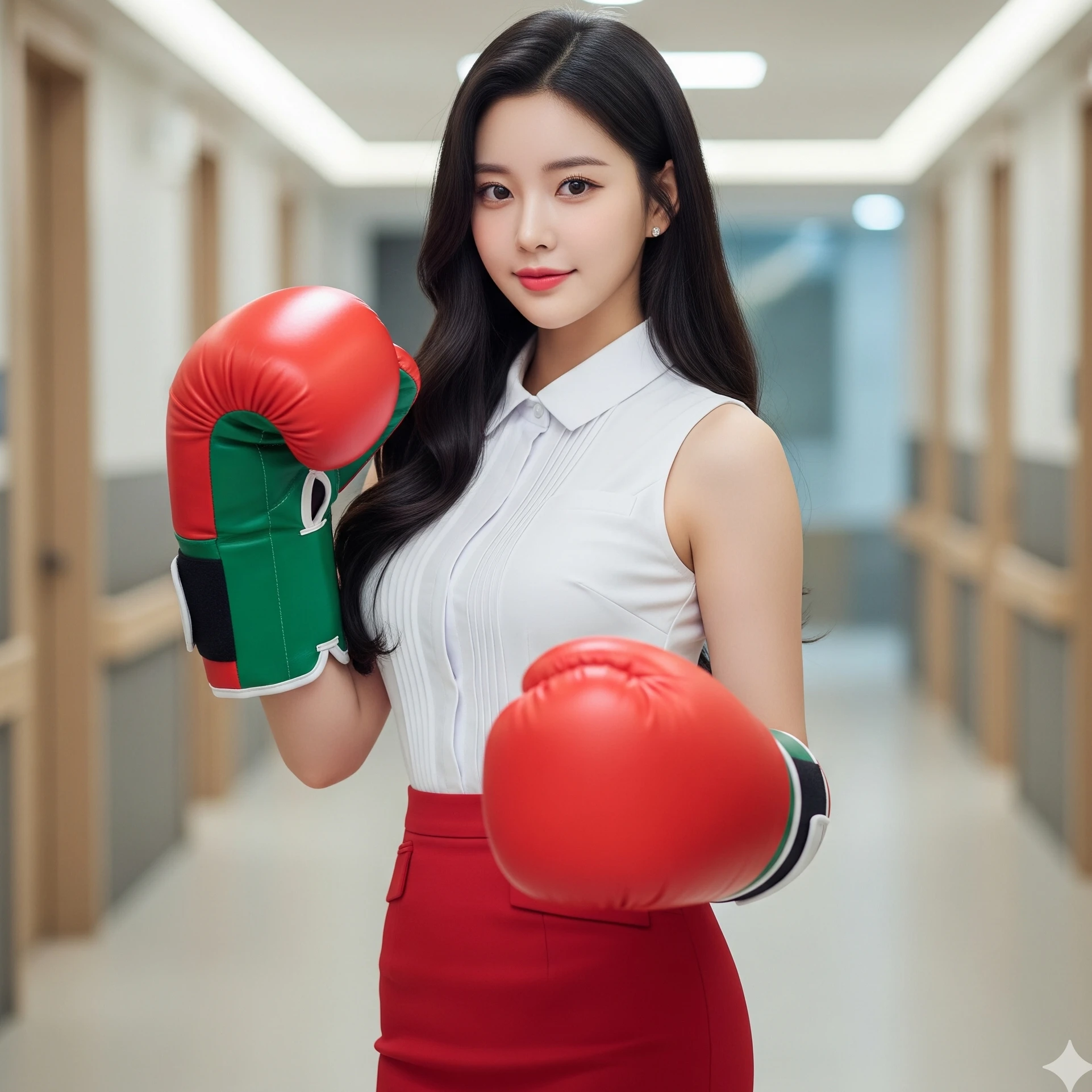 시하연