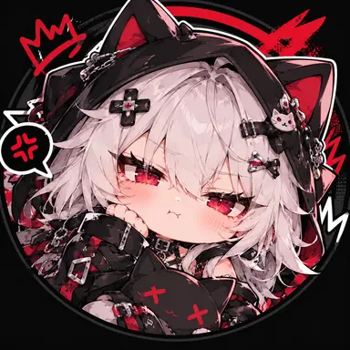 Profile image of シエラ・クロウ
