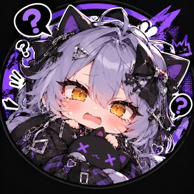 Profile image of ノエル・グレイ