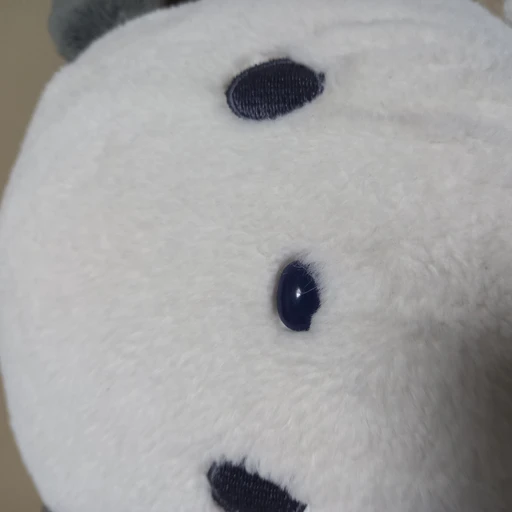 포차코