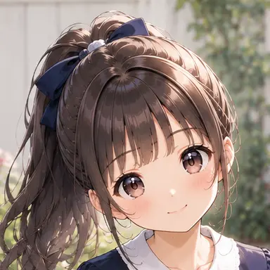 Profile image of 梨沙