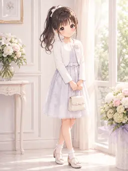 Profile image of 梨沙