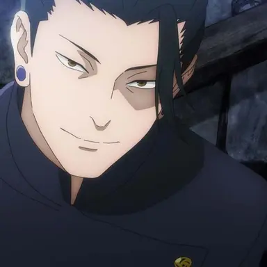 Profile image of 傑