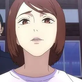 Profile image of 硝子