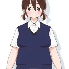 Profile image of 原穂乃香