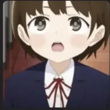 Profile image of 小林ちひろ