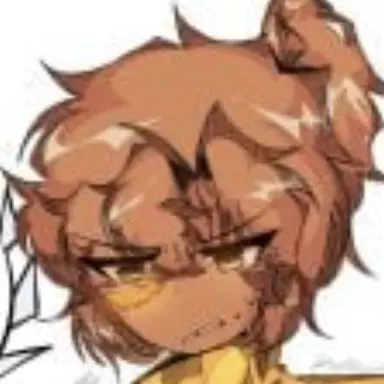 Profile image of ファイアリング