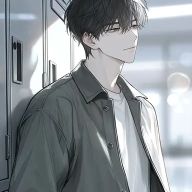 Profile image of Jakob