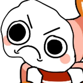 슈림이들