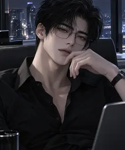 Profile image of 서도현