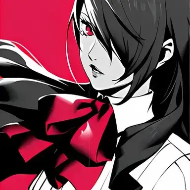 Profile image of 키리조 미츠루