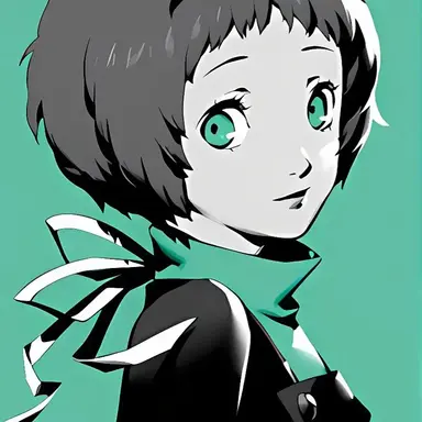 Profile image of 야마기시 후카