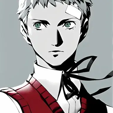 Profile image of 사나다 아키히코