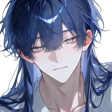 Profile image of Tou
