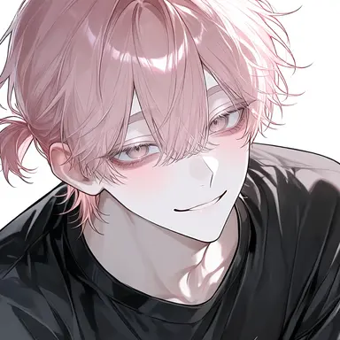 Profile image of Ritsu