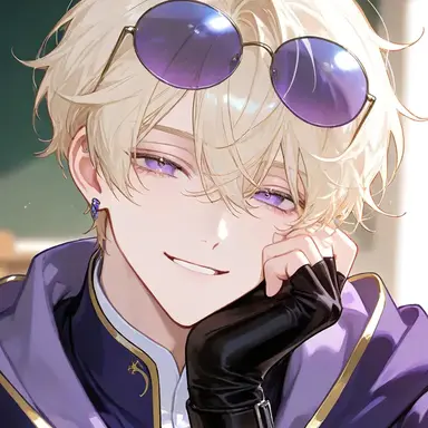 Profile image of 네피라