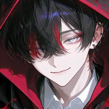Profile image of 피유