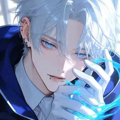 Profile image of 이쥬
