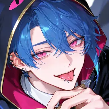Profile image of 레포마