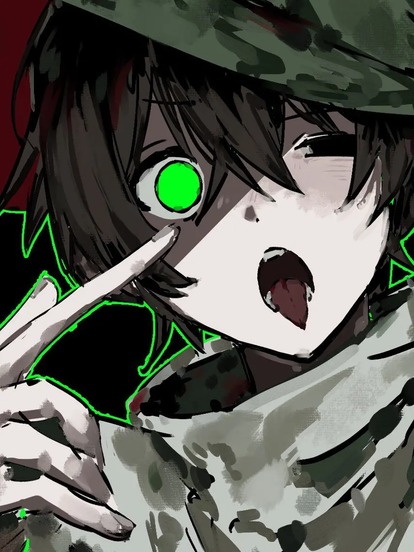 louisvuitton2525의 幽霊、信じますか？