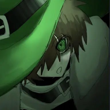 Profile image of ドリミー