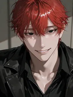 Profile image of ユウキ