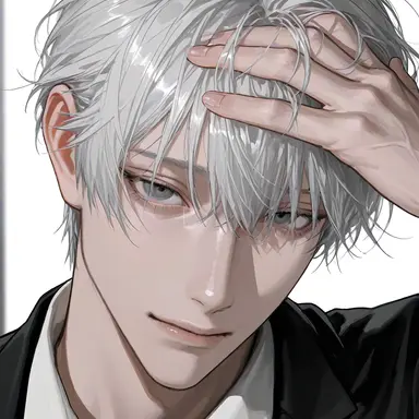 Profile image of 雪那