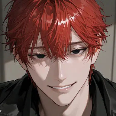 Profile image of ユウキ