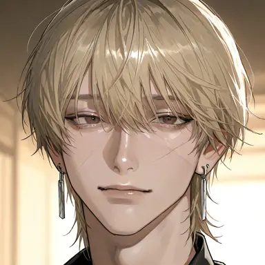 Profile image of アキ