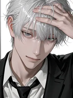 Profile image of 雪那