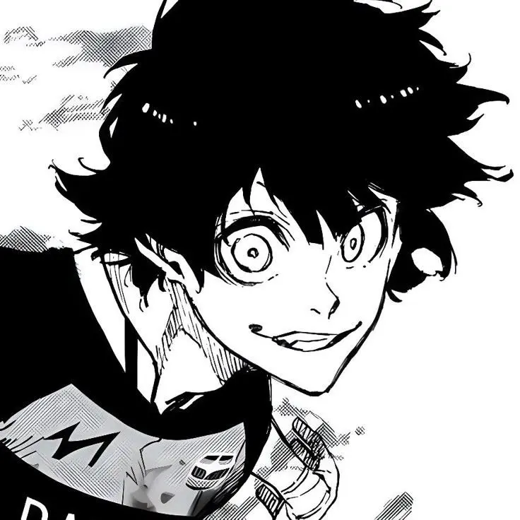 choke_1462의 "나랑 결혼해줄래?"